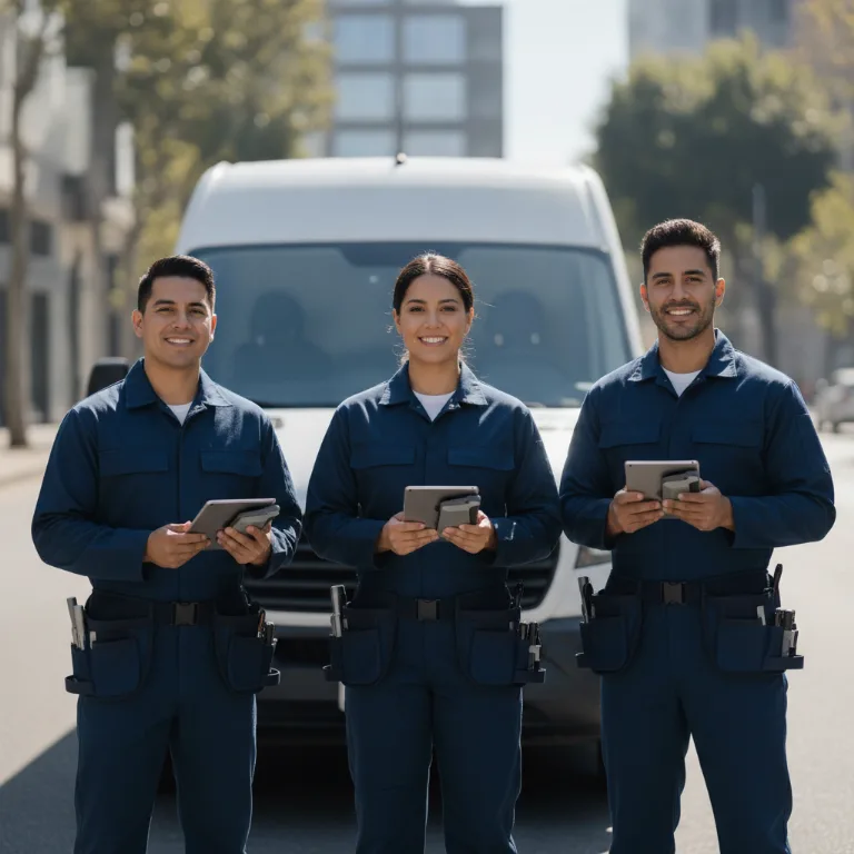 Advogado Fiscalista equipe em Luziania